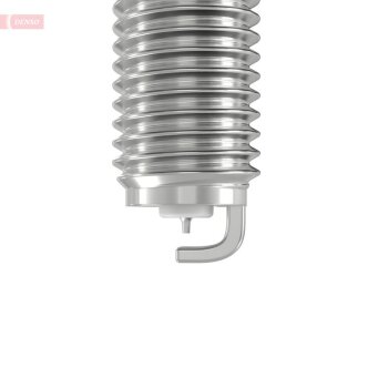 DENSO Zündkerze IY27 für 31989-GEV-761