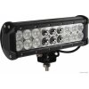 HERTH+BUSS Arbeitsscheinwerfer - 80690316