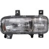 HERTH+BUSS Hauptscheinwerfer - 81658017