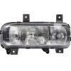 HERTH+BUSS Hauptscheinwerfer - 81658019
