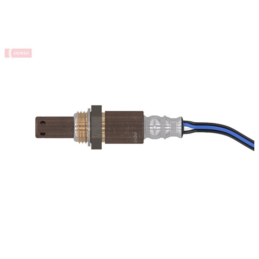 DENSO Lambdasonde DOX-0284 - DOX0284 für 89465-02171