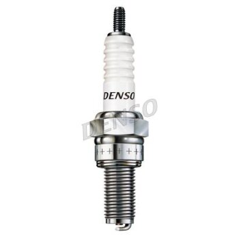 DENSO Zündkerze U22ESR-N - U22ESRN für...
