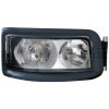 HERTH+BUSS Hauptscheinwerfer - 81658053