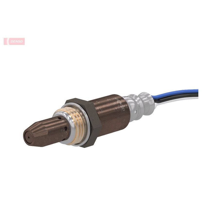 DENSO Lambdasonde DOX-0589 - DOX0589 für SH01188G1