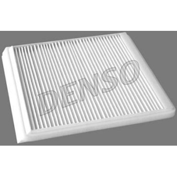 DENSO Filter, Innenraumluft DCF018P für 6447.LV