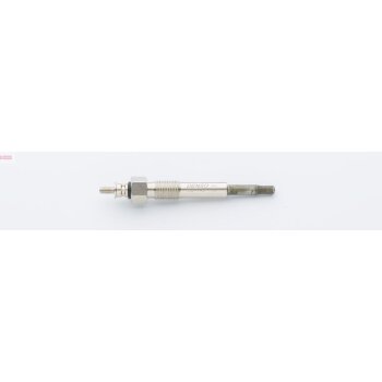 DENSO Glühkerze DG-143 - DG143 für 8-9422-1719-3