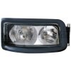HERTH+BUSS Hauptscheinwerfer - 81658153
