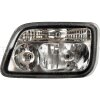 HERTH+BUSS Hauptscheinwerfer - 81658200