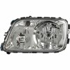 HERTH+BUSS Hauptscheinwerfer - 81658204