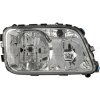 HERTH+BUSS Hauptscheinwerfer - 81658205