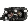 HERTH+BUSS Hauptscheinwerfer - 81658205