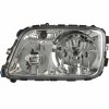 HERTH+BUSS Hauptscheinwerfer - 81658225