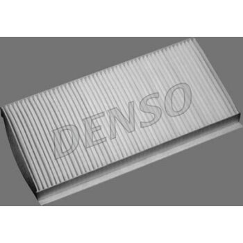 DENSO Filter, Innenraumluft DCF474P für 1062253