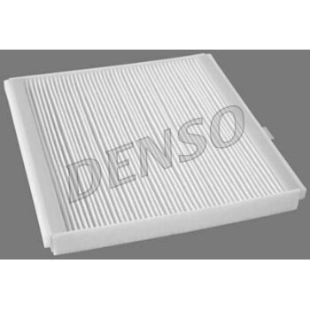 DENSO Filter, Innenraumluft DCF038P für 30 612 666