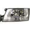 HERTH+BUSS Hauptscheinwerfer - 81658300