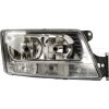 HERTH+BUSS Hauptscheinwerfer - 81658301