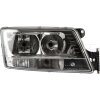 HERTH+BUSS Hauptscheinwerfer - 81658305