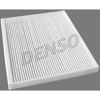 DENSO Filter, Innenraumluft DCF488P für 55702456