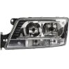 HERTH+BUSS Hauptscheinwerfer - 81658306