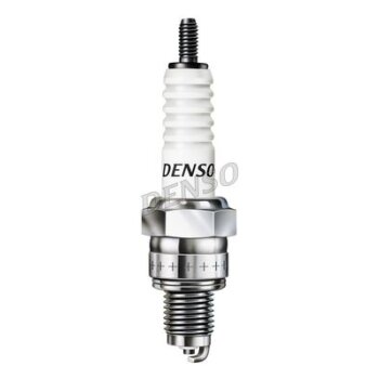 DENSO Zündkerze U16FS-U - U16FSU für 98056-557-23