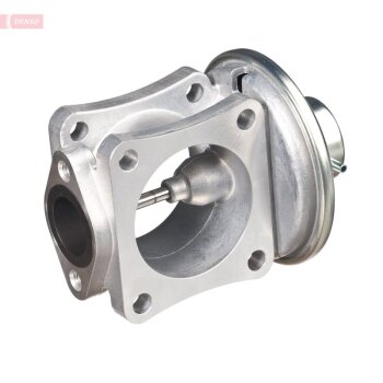 DENSO AGR-Ventil DEG-0119 - DEG0119 für 25620-17030