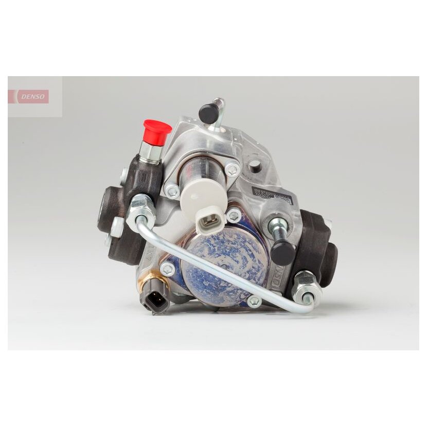 DENSO Hochdruckpumpe DCRP300370 für 16700-EB30B