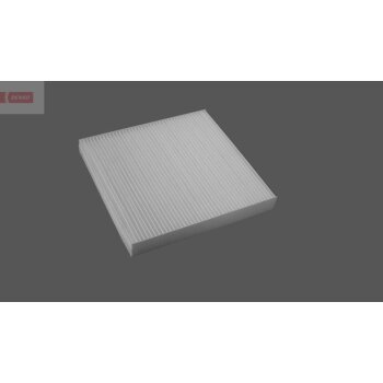 DENSO Filter, Innenraumluft DCF492P für 52485325