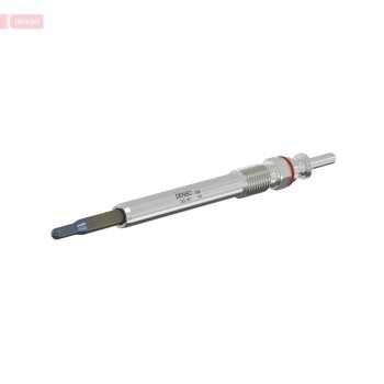 DENSO Glühkerze DG-191 - DG191 für 12 23 7 788 957