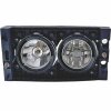 HERTH+BUSS Fernscheinwerfer - 81660020