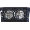 HERTH+BUSS Fernscheinwerfer - 81660021