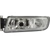 HERTH+BUSS Fernscheinwerfer - 81660024