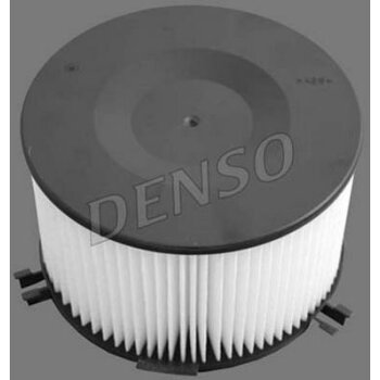 DENSO Filter, Innenraumluft DCF446P für 703 819 989