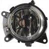 HERTH+BUSS Nebelscheinwerfer - 81660031