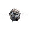 HERTH+BUSS Nebelscheinwerfer - 81660032