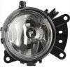 HERTH+BUSS Nebelscheinwerfer - 81660032