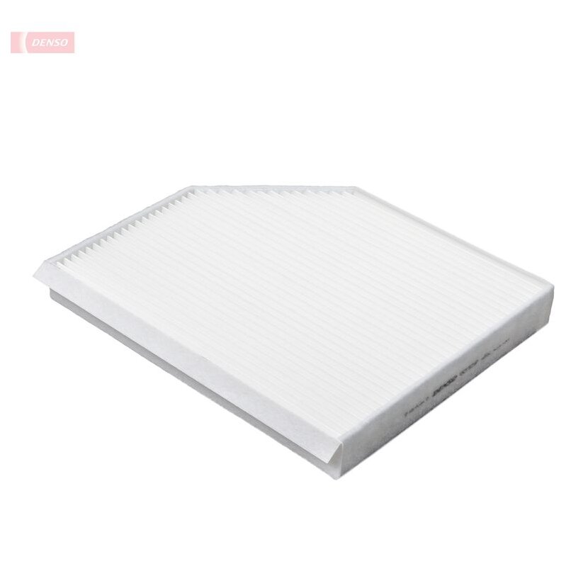 DENSO Filter, Innenraumluft DCF571P für 8K0 819 439