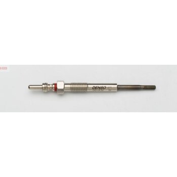 DENSO Glühkerze DG-632 - DG632 für JDE13601