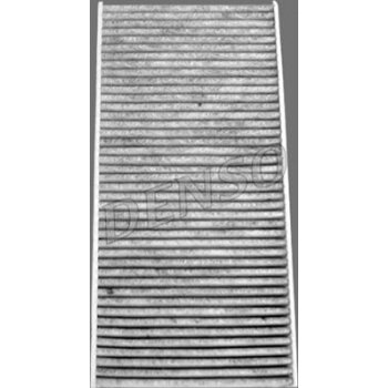 DENSO Filter, Innenraumluft DCF211K für 6447.RG