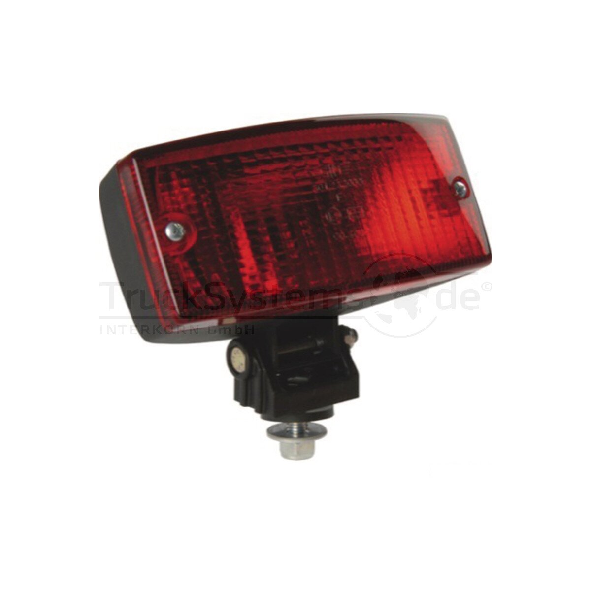 HERTH+BUSS Nebelschlussleuchte - 81695021