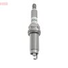 DENSO Zündkerze IXEH20ETT für 1N24 18 110