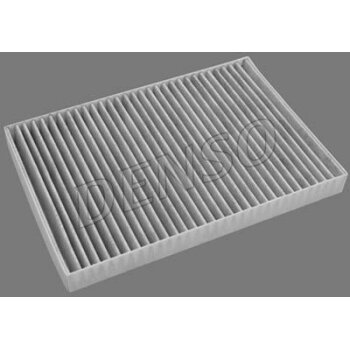 DENSO Filter, Innenraumluft DCF080K für 04596501AB