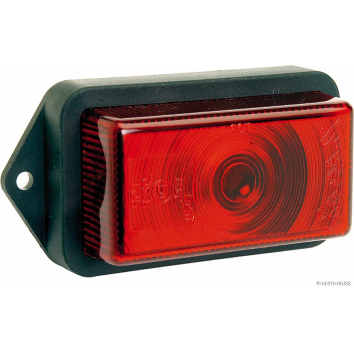 HERTH+BUSS Schlussleuchte - 82710011