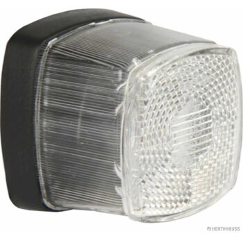 HERTH+BUSS Begrenzungsleuchte - 82710013