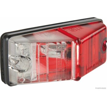 HERTH+BUSS Umrissleuchte - 82710028