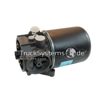 KNORR-BREMSE Lufttrockner LA8209 - II19206