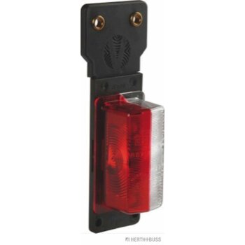 HERTH+BUSS Umrissleuchte - 82710051