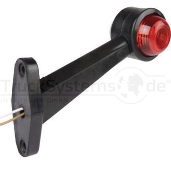 HERTH+BUSS Umrissleuchte - 82710052