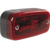 HERTH+BUSS Schlussleuchte - 82710058