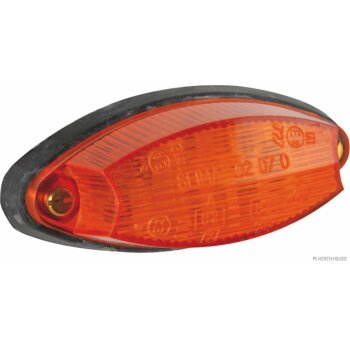 HERTH+BUSS Seitenmarkierungsleuchte C5W - 82710062