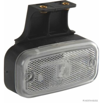 HERTH+BUSS Begrenzungsleuchte T4W - 82710087